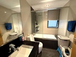 Blossom Residences (D23), Condominium #600334251
